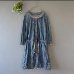 Item thumbnail for item d30b9063-c9c6-4ede-a9c2-4478380ebb0a