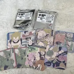 2026年最新】アートコースター ドラゴンボールの人気アイテム - メルカリ