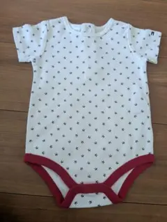 Item thumbnail for item ed64bf42-1915-41fb-8d39-30b284ad4122