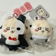 Straykids SKZOO DOIT POPUPキーリング 4つセット - メルカリ