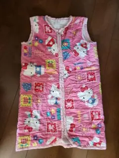 Item thumbnail for item e80f5706-8cdd-4c92-ac01-9a2815739dbb