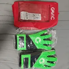 Item thumbnail for item 84c4b4a6-e75b-4708-a18e-5c3553bbce95