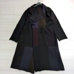 2026年最新】JURGEN LEHL レディース ロングコートの人気アイテム