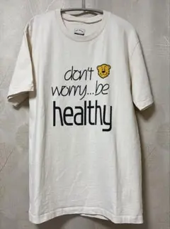 MIXTA Tシャツ　ユナイテッドアローズのサムネイル