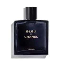 CHANEL シャネル ブルードゥシャネル パルファム ヴァポリザター 香水