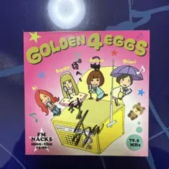 2025年最新】神田沙也加 直筆サインの人気アイテム - メルカリ