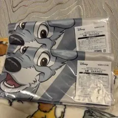 2026年最新】タペストリーの人気アイテム - メルカリ