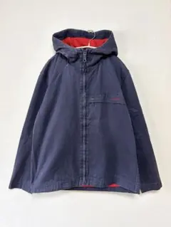 90s 初期 numbernine ナンバーナイン 青タグ コットン ジャケット