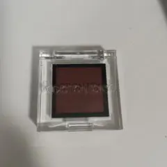 ADDICTION ザ アイシャドウ マット 028Mのサムネイル