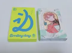 18TRIP　エイトリ　カセット