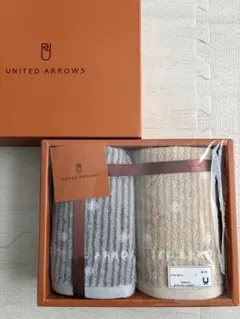 Item thumbnail for item 142f3510-9ded-4c1b-8200-f91e85f288f5