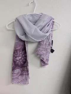 2026年最新】エトロ ストール カシミアの人気アイテム - メルカリ