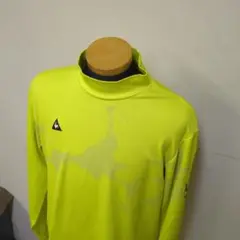ルコックスポルティフゴルフコレクション