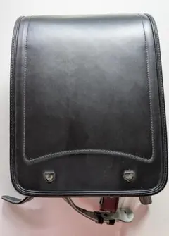 Item thumbnail for item 88686935-33f3-4ca3-aa2e-753e83c6c406