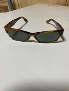 レイバン Ray Ban サングラス