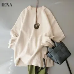 Item thumbnail for item 3ae342c0-a8d4-4d37-bdeb-4ce9ba9e90b2