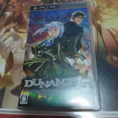 Item thumbnail for item f8e210c2-9c6b-4425-b070-27a9d176b1cb