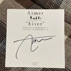 Item thumbnail for item c6a5d3e8-abd2-4c54-a5c4-f4e6170c1f68