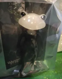 Goma様 リクエスト 3点 まとめ商品