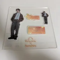 オオシマ様 リクエスト 2点 まとめ商品