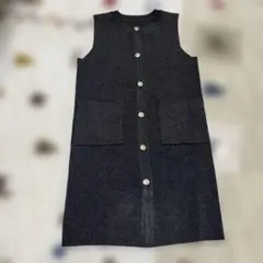 ロペピクニック　ワンピース　未使用