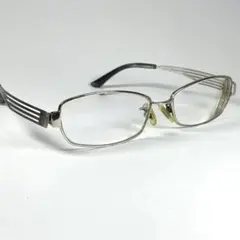 Item thumbnail for item 8e0117b8-983d-462a-b5cf-6c05a2b88536