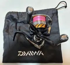 2025年最新】ダイワ レブロスの人気アイテム - メルカリ