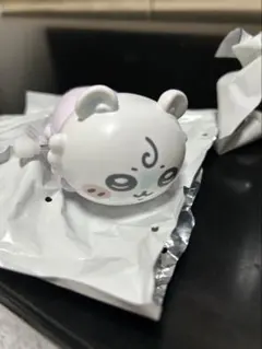 ちいかわベビー　ハイハイフィギュアコレクション　モモンガ　③