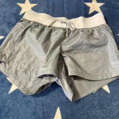 ティゴラ ランニングショーツ