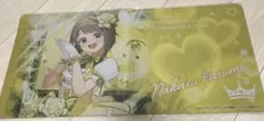 全4種類セット】ラブライブ！スーパースター！！しまむらコラボ フロア