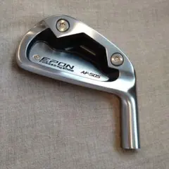 エポンAF-505 ４番アイアン単品 新 デザインスポーツ - EPON エポン AF-505 アイアン 4番 単品