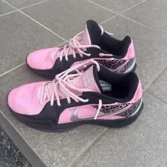 2026年最新】サブリナ2 by youの人気アイテム - メルカリ