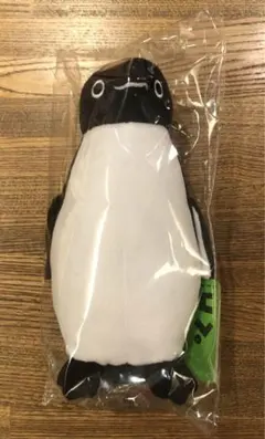 Item thumbnail for item 05f54c25-2a79-4d59-997c-8f999744ed8b