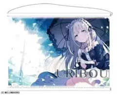 2026年最新】B2Wスエードタペストリーの人気アイテム - メルカリ