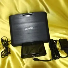 Item thumbnail for item dafb3af7-0c0b-4704-b26a-5acdc0922e0a