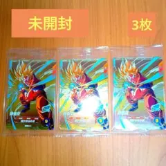 2026年最新】スーパーダイバーズ 悟空の人気アイテム - メルカリ