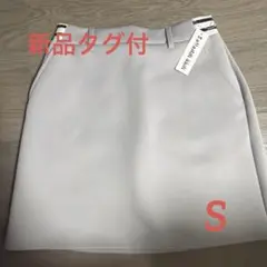 Item thumbnail for item fb960eb5-ee02-401f-8450-5e71eeceec2c