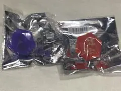 スタライ リングライト 紅郎 颯馬 セット