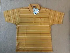 コスモス様 リクエスト 2点 まとめ商品