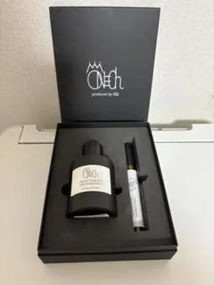 ONE N' ONLY REI 沢村玲 プロデュース 香水 ONE N' ONLY ワンちゃん プロデュースグッズ REI 沢村玲 香水 - メルカリ
