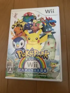 Wii セット