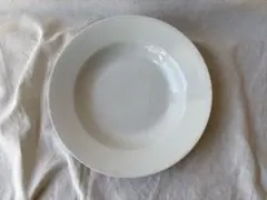 Item thumbnail for item 786435d4-7907-4287-8e49-237bc58a4258