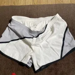 Nike DRI-FIT ランニングショーツ M