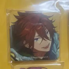 るか様 リクエスト 3点 まとめ商品