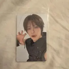 &TEAM K ケイ ベルーナ ラキドロ weverse