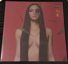 2026年最新】awich 孔雀の人気アイテム - メルカリ