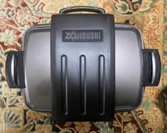2026年最新】ea-gs35の人気アイテム - メルカリ