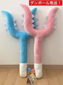 2025年最新】ちいかわ 超BIGさすまたの人気アイテム - メルカリ