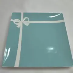 Tiffany & Co. プレートのサムネイル