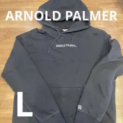 Item thumbnail for item 5b63e665-077d-40fb-ae35-3a2978510d12